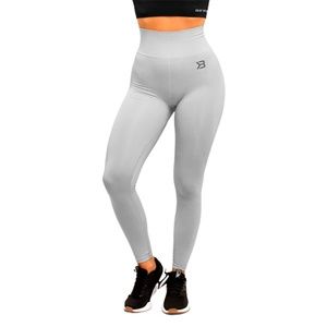 Better Bodies Rockaway Leggings